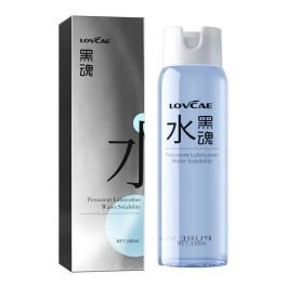 Extra Long Delay Spray