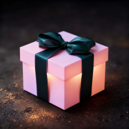 W1-Curated Women‘s Toy Surprise – Adult Box